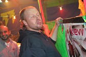 photo 10884212.jpg